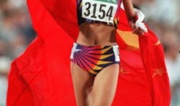 王军霞老公爆料视频大全,独家内容大汇总