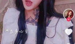 美女网红爆料视频,独家爆料美女网红幕后生活片段