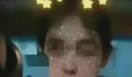 焦哥吃瓜爆料是真的吗视频,视频内容真实性揭秘