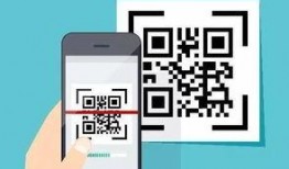 吃瓜群资源群二维码qq免费,QQ免费二维码带你畅游瓜界盛宴