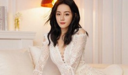 娱乐圈吃瓜爆料 黄景瑜,娱乐圈风云再起，揭秘他的不为人知一面