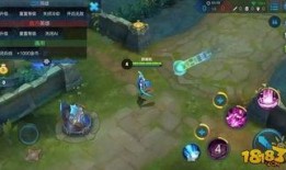 王者逐梦之音爆料视频,揭秘游戏音乐背后的故事与魅力