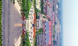 淮安旅游爆料最新消息,探寻古韵水城，揭秘未知的旅游宝藏