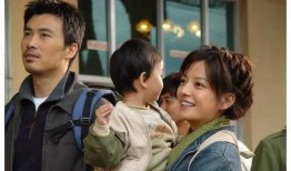 电影玉观音在线观看,激情燃烧的岁月，命运交织的传奇