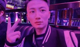 王天缘表哥爆料了吗视频,揭秘背后真相