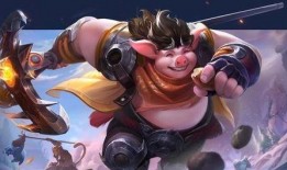 大乔孙策爆料图片视频,甜蜜瞬间，甜蜜回忆