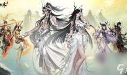 逆水寒衣服最新爆料28,28款时尚服饰，引领江湖潮流新风尚