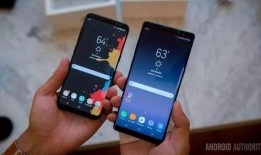 三月份手机爆料新闻视频,新机速递与科技亮点抢先看