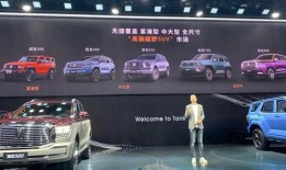 抽车最新爆料视频大全下载,揭秘行业动态与热门车型